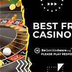 casino free bet no deposit